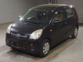 2012 Daihatsu Mira