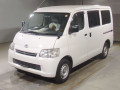 2020 Toyota Townace Van