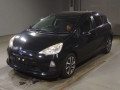 2013 Toyota Aqua