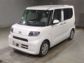 2023 Daihatsu Tanto