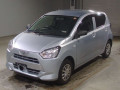 2022 Daihatsu Mira e:S