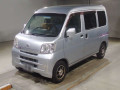 2016 Daihatsu Hijet Cargo