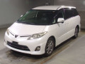 2010 Toyota Estima