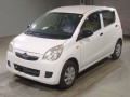 2012 Daihatsu Mira