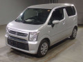 2024 Suzuki Wagon R
