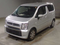 2024 Suzuki Wagon R