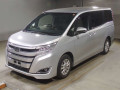 2019 Toyota Noah