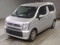 2024 Suzuki Wagon R