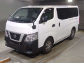 2021 Nissan NV350 CARAVAN VAN