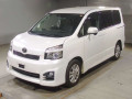2013 Toyota Voxy