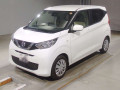 2020 Nissan DAYZ