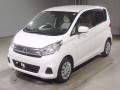 2019 Nissan DAYZ