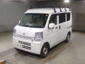 2022 Nissan NV100 Clipper
