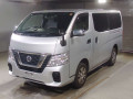 2021 Nissan NV350 CARAVAN VAN
