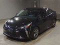 2021 Toyota Prius