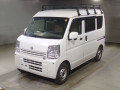 2022 Nissan NV100 Clipper