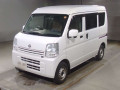 2018 Nissan NV100 Clipper