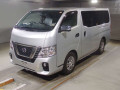 2021 Nissan NV350 CARAVAN VAN