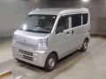 2019 Nissan NV100 Clipper