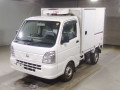 2022 Nissan NT100 Clipper