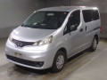 2013 Nissan NV200 Vanette