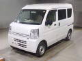 2021 Nissan NV100 Clipper