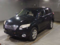 2007 Toyota Vanguard