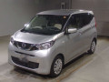 2021 Nissan DAYZ