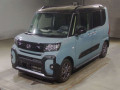2022 Daihatsu Tanto