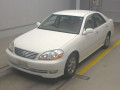 2003 Toyota Mark II