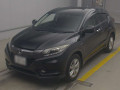 2014 Honda VEZEL