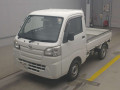 2015 Daihatsu Hijet Truck