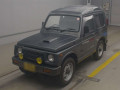 1991 Suzuki Jimny