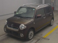 2015 Daihatsu Mira Cocoa