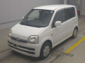2005 Daihatsu Move