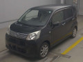 2015 Daihatsu Move