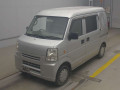 2012 Suzuki Every