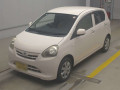 2012 Daihatsu Mira e:S