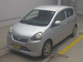 2011 Daihatsu Mira e:S