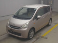 2011 Daihatsu Move