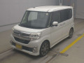 2014 Daihatsu Tanto