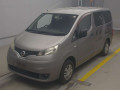 2010 Nissan NV200 Vanette