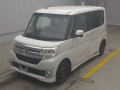 2015 Daihatsu Tanto