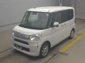 2017 Daihatsu Tanto