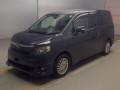 2009 Toyota Voxy