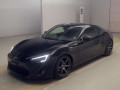 2013 Toyota 86