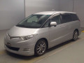 2007 Toyota Estima