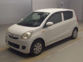 2009 Daihatsu Mira