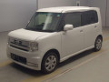 2013 Toyota Pixis Space