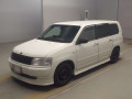 2006 Toyota Probox Van